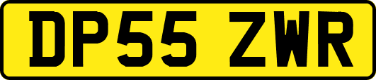 DP55ZWR