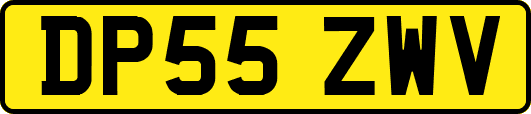 DP55ZWV