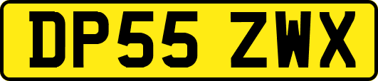 DP55ZWX
