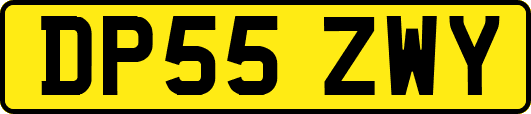 DP55ZWY