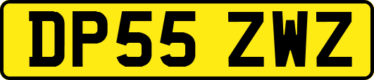 DP55ZWZ