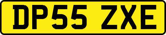 DP55ZXE