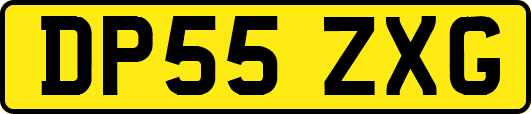 DP55ZXG