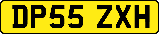 DP55ZXH
