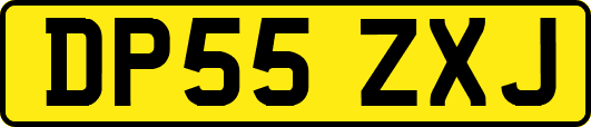 DP55ZXJ