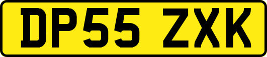 DP55ZXK