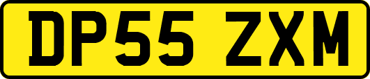 DP55ZXM