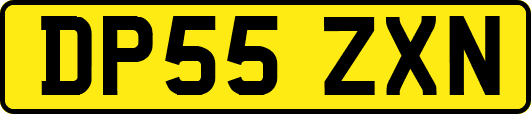 DP55ZXN