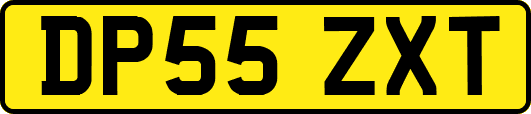 DP55ZXT