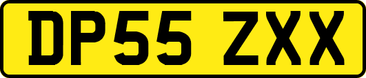 DP55ZXX