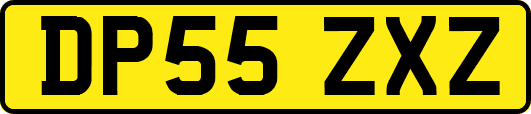 DP55ZXZ