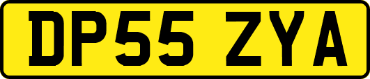 DP55ZYA
