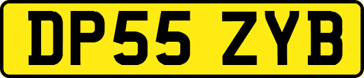 DP55ZYB