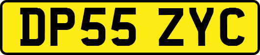 DP55ZYC