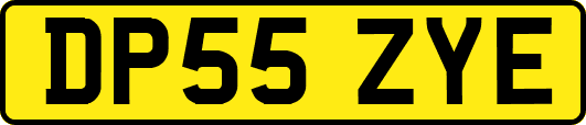 DP55ZYE
