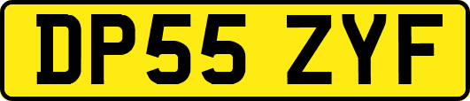 DP55ZYF