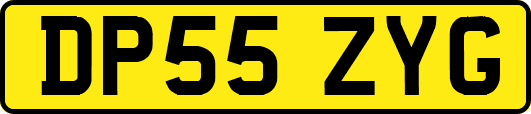 DP55ZYG