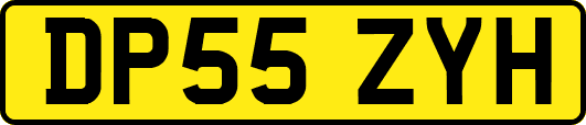 DP55ZYH