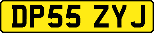 DP55ZYJ