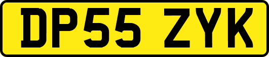 DP55ZYK