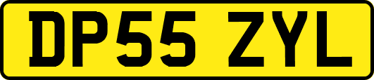 DP55ZYL