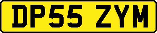 DP55ZYM