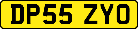 DP55ZYO