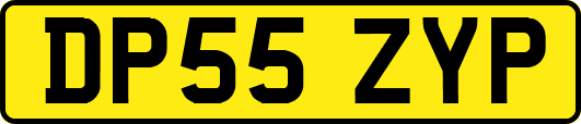 DP55ZYP