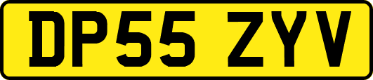 DP55ZYV