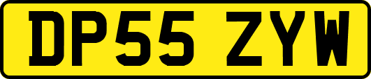 DP55ZYW