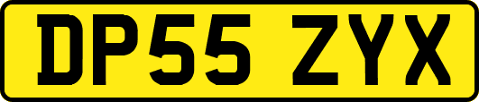 DP55ZYX