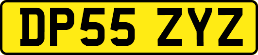 DP55ZYZ