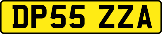 DP55ZZA