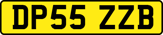 DP55ZZB