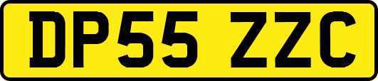 DP55ZZC