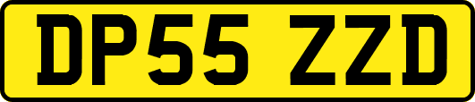 DP55ZZD