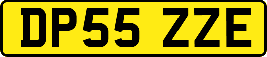 DP55ZZE