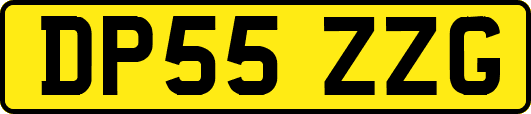 DP55ZZG