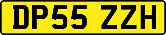 DP55ZZH