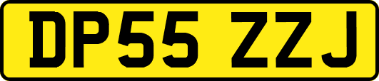 DP55ZZJ