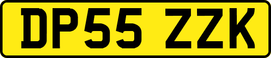 DP55ZZK