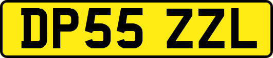 DP55ZZL