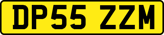DP55ZZM