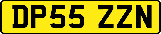 DP55ZZN