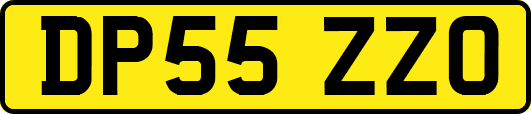 DP55ZZO