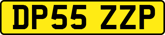 DP55ZZP