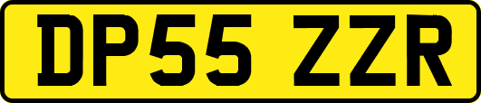 DP55ZZR