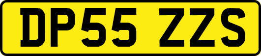 DP55ZZS