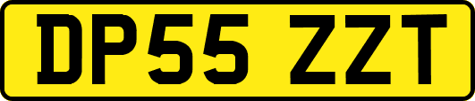 DP55ZZT