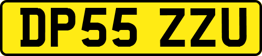 DP55ZZU
